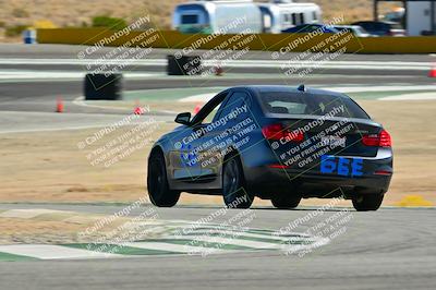 media/Nov-02-2025-Speed Ventures (Sun) [[61724e2e34]]/Yellow/Session 2/